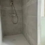 Дом отдыха Calme D'une Fermette Picarde *